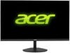 27" Монитор Acer SA272Ebi черный