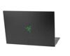 18" Ноутбук Razer Blade 18 черный (RZ09-0484SEH3-R3E1)