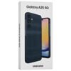 6.5 Смартфон Samsung Galaxy A25 256 ГБ синий