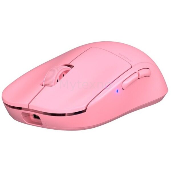 МышьPulsarX2WirelessPink_1