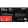 Видеокарта Sapphire AMD Radeon RX 7900 XTX NITRO+ Vapor-X  [11322-01]