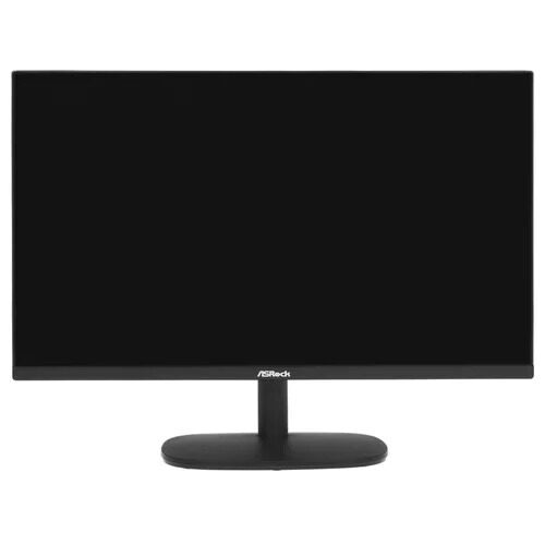 27monitorasrockcl27ffchernyj_2_5467729