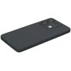 6.67 Смартфон Xiaomi Redmi Note 13 128 ГБ синий