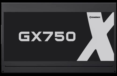blokpitaniagamemaxgx-750modularchernyj_6_9081310