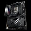 Материнская плата ASUS ROG MAXIMUS Z790 APEX ENCORE 90MB1FX0-M0EAY0