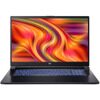 iRU 17ALC Intel Core i5 12500H 2500MHz/17.3/1920x1080/16GB/512GB SSD/NVIDIA GeForce RTX 3060 6GB/Wi-Fi/Bluetooth/DOS (1911325) Black