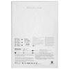 10.1 Планшет Blackview Tab 13 LTE 128 ГБ серый