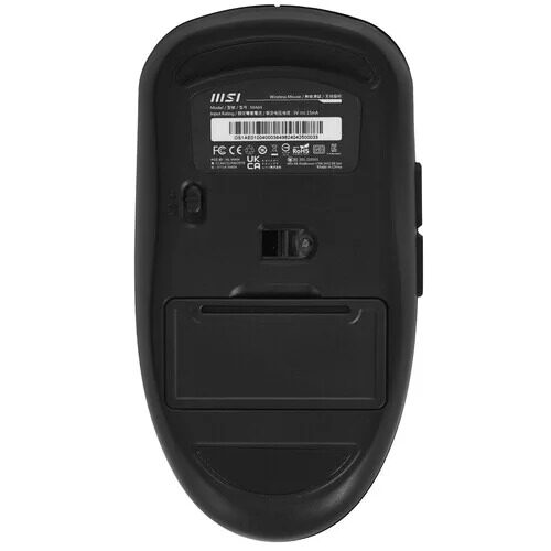 238monoblokmsiproap242p14m-670xru_13_5489304
