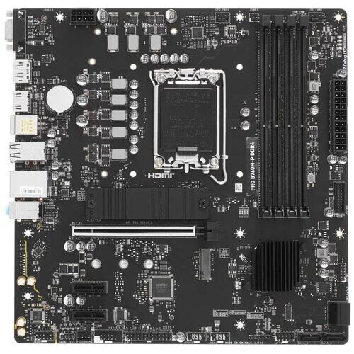materinskaaplatamsiprob760m-pddr4_10_57069