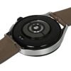 Смарт-часы Xiaomi Watch 2 Pro LTE [BHR7210GL]