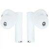 Наушники TWS Realme Buds Air 6 Pro голубой [631209000132]
