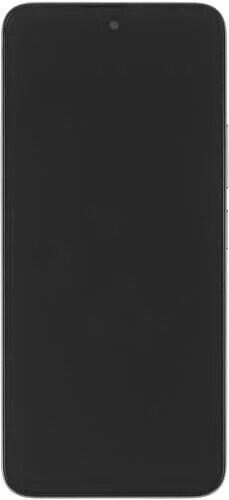 679smartfonpocom6256gbserebristyj_6_5457644