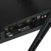 23.8 Моноблок DEXP Aquilon AQ31HE