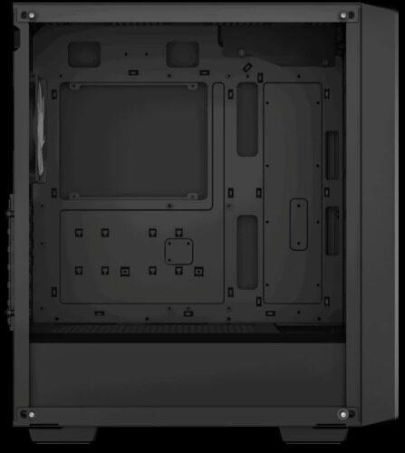 komputernyjkorpusdeepcoolcc560argbv2blackr-cc560-bktaa4-g-2_4_27904