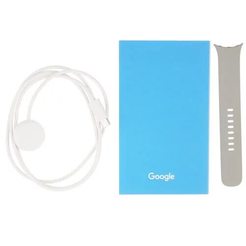 Смарт-часыGooglePixelWatch2Wi-Fi_7_5439328