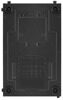 Корпус ExeGate i3 BASE-NPX500  [EX294977RUS]