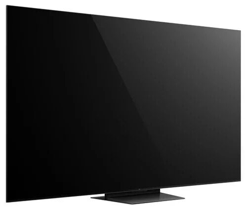 551397smled-televizortcl55c7kchernyj_2_5621981