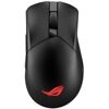 Мышь ASUS ROG Gladius III WL Aimpoint Black