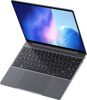 14 Ноутбук Chuwi CoreBook X 2024 серый [1746778]