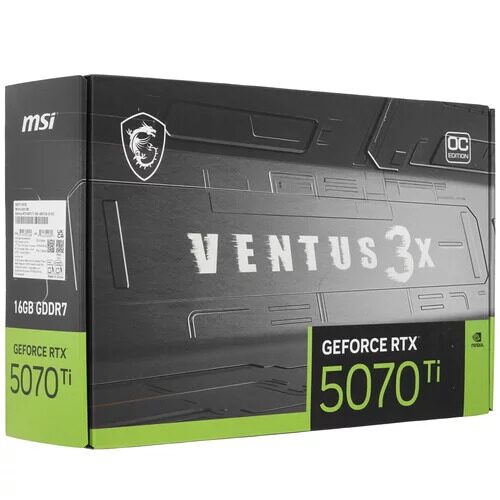 videokartamsigeforcertx5070tiventus3xoc_10_5616295