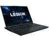 Lenovo Legion 5-15 i7-11800H/16GB/512/W11X RTX3060 165Hz