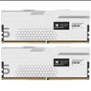 Оперативная память Acer Predator Hermes RGB  [BL.9BWWR.390]