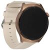Смарт-часы Mibro Watch Lite 3