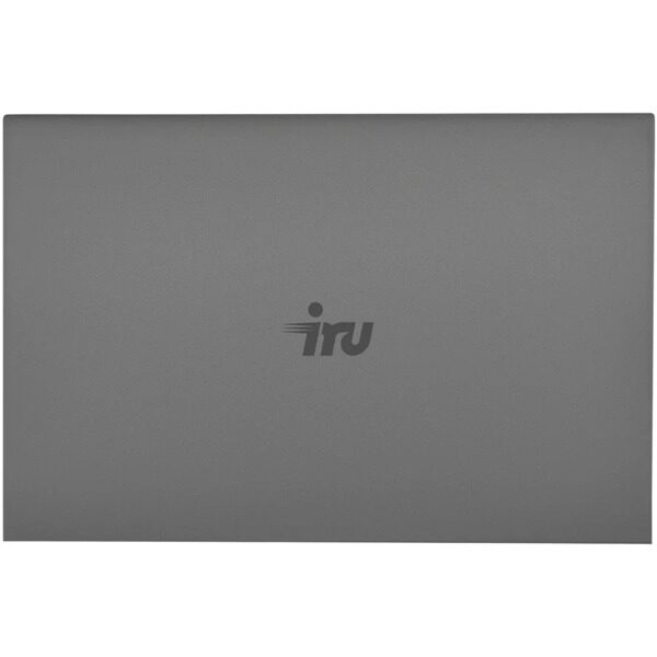 iruplanio14inprinteln100800mhz141920h108016gb512gbssdinteluhdgraphicswi-fibluetoothwindows11pro2078485grey_5_183001