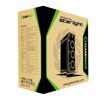 Корпус GameMax StarLight FRGB WT  [StarLightFRGBWT]