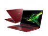 Acer Aspire 3 i3-1005G1 / 8GB / 256 FHD Красный