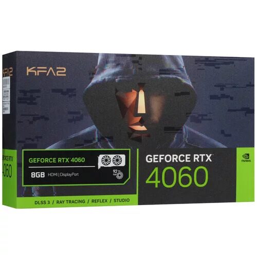 videokartakfa2geforcertx4060coreblack_8_5441670
