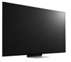 65 (163 см) LED-телевизор LG 65QNED91T6A серый [65QNED91T6A.ARUB]
