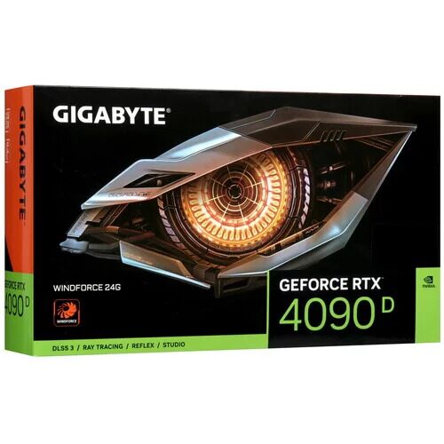 videokartagigabytegeforcertx4090dwindforce_9_5606972