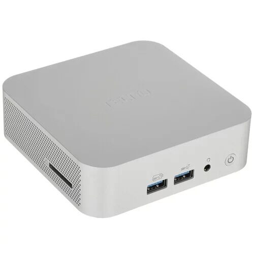 Мини ПК Tecno MEGA MINI M1  [71003300338]