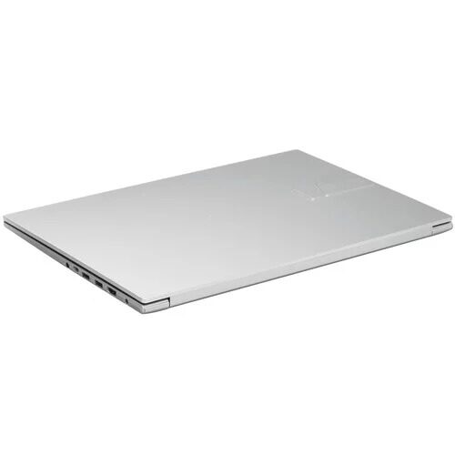 16НоутбукASUSVivobook16XK3604ZA-MB159серебристый_4_5455981