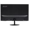 23.8 Монитор Acer SA242YHbi черный [UM.QS2EE.H02]