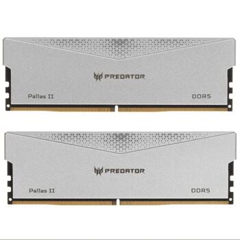 Оперативная память Acer Predator Pallas II  [BL.9BWWR.374]