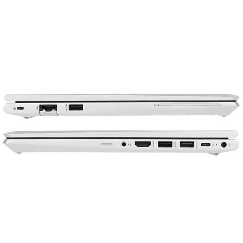 14НоутбукHPEliteBook640G9серебристый_12_5471346