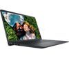 Dell Inspiron 3520 i7-1255U/16GB/1TB/Win11 120Hz