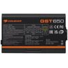 Блок питания Cougar GST 650W  [GMS650]