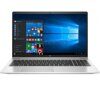 HP ProBook 450 G9 i7-1255U/32GB/512/Win10P / 6F1R2EA