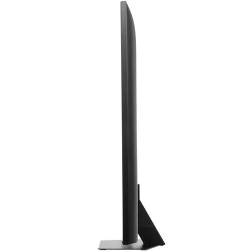 55(138см)LED-телевизорSamsungQE55QN85DBUXRUчерный_9_5452909
