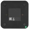 Мини ПК Rombica Horizon N20 DN2082P  [PCMI-0109]