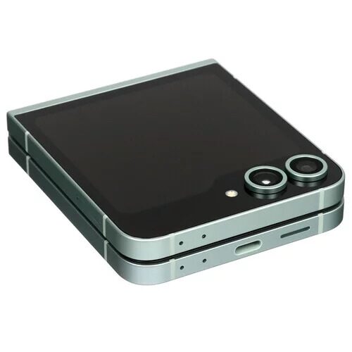 67smartfonsamsunggalaxyzflip6512gbzelenyj_9_5471022