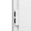 23.8 Моноблок MSI PRO AP242P 12MA-679XRU  [9S6-AE0622-679]