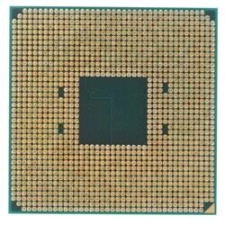 processoramdryzen75700goem100-000000263_1_51788