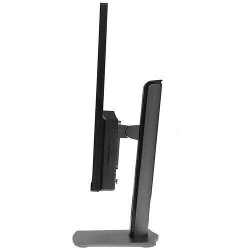 27monoblokmsimodernam272p12m-484xru_4_5489365