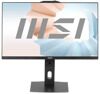 27 Моноблок MSI Modern AM272P 12M-484XRU  [9S6-AF8211-1014]