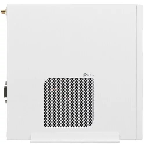 minipkmsiprodp1012m-222xru_3_5454333