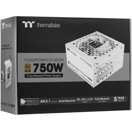 blokpitaniathermaltaketoughpowergt750wsnowps-tpt-0750fnfage-wbelyj_2_5489393